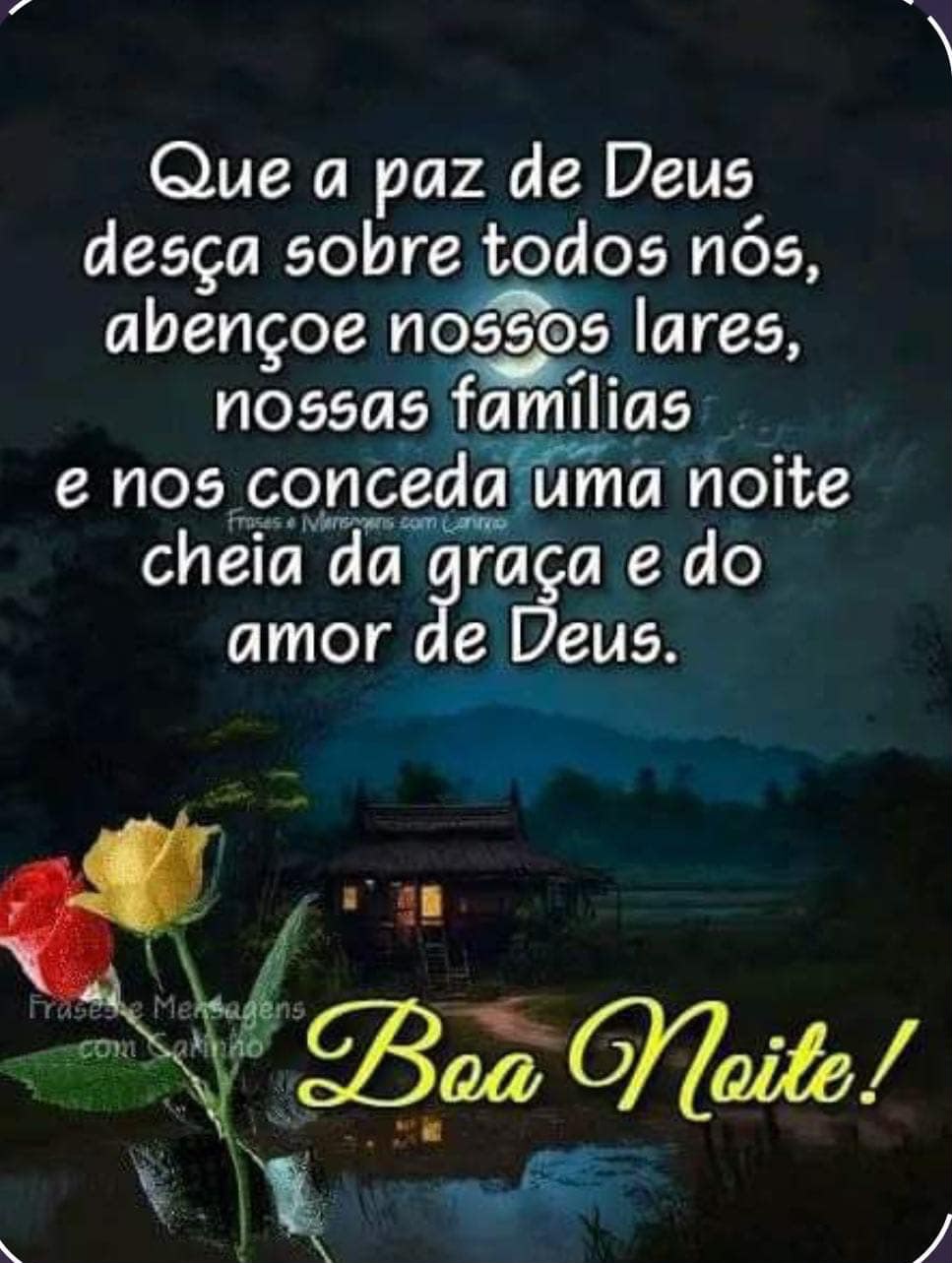 Ir Para